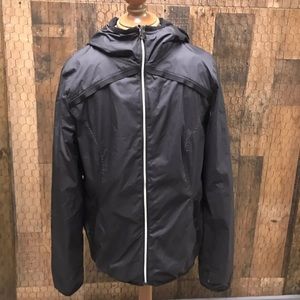 ivivva windbreaker